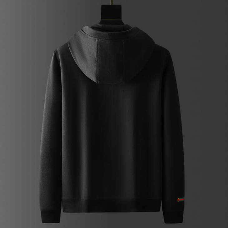 Picture of Gucci Sweater Suits _SKUGucciM-4XL25c225940006